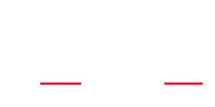 The Spark Ministries