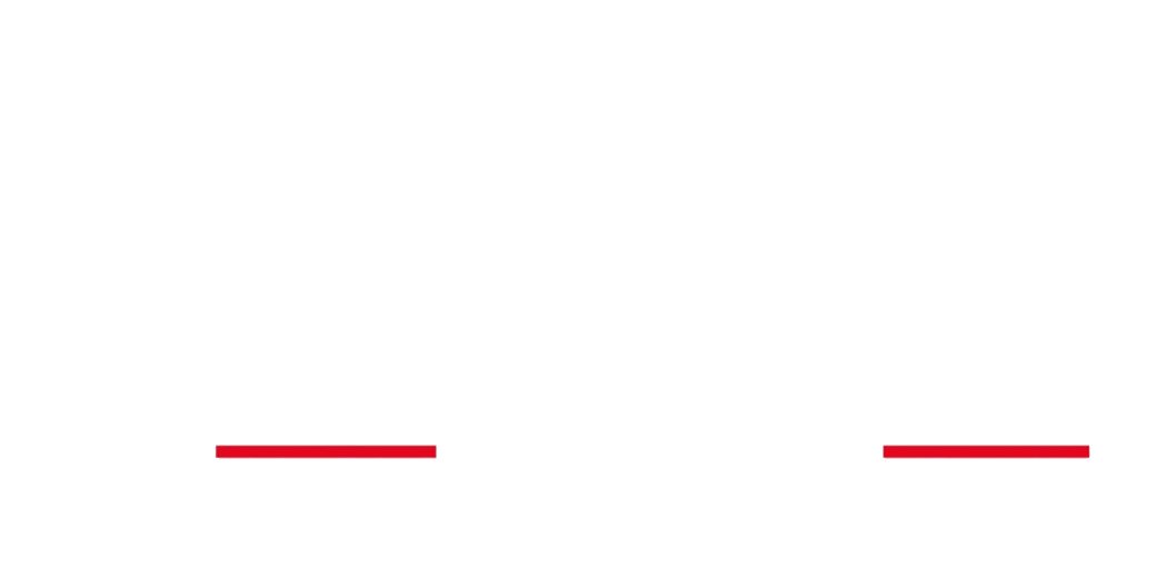 The Spark Ministries